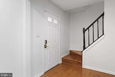 20214 Thunderhead Way, Germantown, MD 20874 - Photo 10
