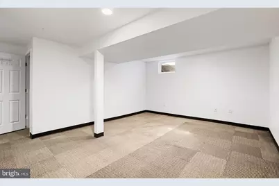 20214 Thunderhead Way, Germantown, MD 20874 - Photo 26