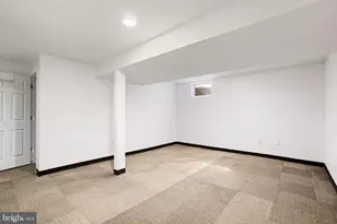 20214 Thunderhead Way, Germantown, MD 20874 - Photo 26