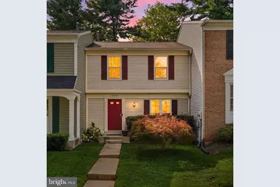 20214 Thunderhead Way, Germantown, MD 20874 - Photo 1