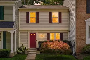 20214 Thunderhead Way, Germantown, MD 20874 - Photo 1