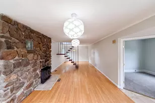 7405 Flower Ave, Takoma Park, MD 20912 - Photo 4