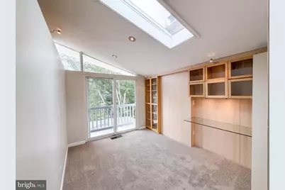 7405 Flower Ave, Takoma Park, MD 20912 - Photo 14