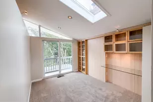 7405 Flower Ave, Takoma Park, MD 20912 - Photo 14