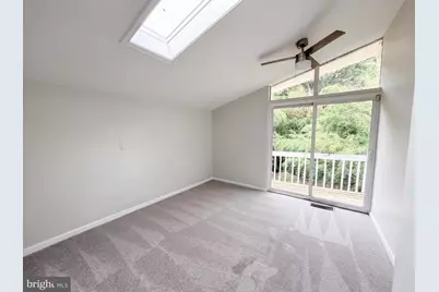 7405 Flower Ave, Takoma Park, MD 20912 - Photo 18