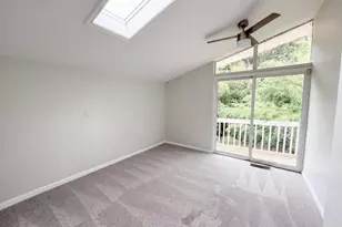 7405 Flower Ave, Takoma Park, MD 20912 - Photo 18