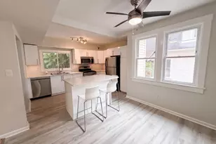 7405 Flower Ave, Takoma Park, MD 20912 - Photo 2