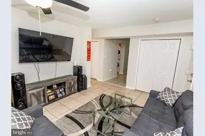 3934 Bel Pre Road #3934-2, Silver Spring, MD 20906 - Photo 4