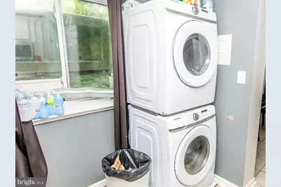 3934 Bel Pre Road #3934-2, Silver Spring, MD 20906 - Photo 22