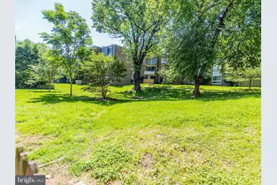3934 Bel Pre Road #3934-2, Silver Spring, MD 20906 - Photo 30