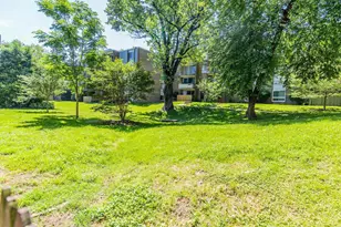 3934 Bel Pre Rd, Silver Spring, MD 20906 - Photo 30