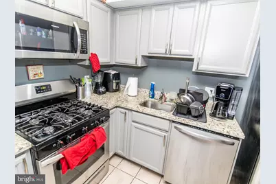3934 Bel Pre Road #3934-2, Silver Spring, MD 20906 - Photo 8
