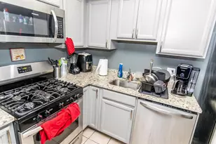 3934 Bel Pre Rd, Silver Spring, MD 20906 - Photo 8