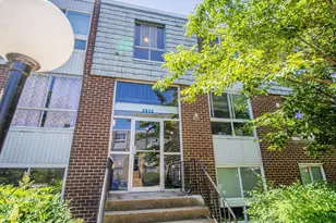 3934 Bel Pre Rd, Silver Spring, MD 20906 - Photo 28
