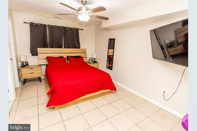 3934 Bel Pre Road #3934-2, Silver Spring, MD 20906 - Photo 18
