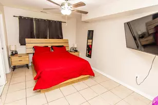 3934 Bel Pre Rd, Silver Spring, MD 20906 - Photo 18