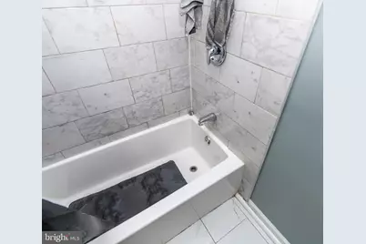 3934 Bel Pre Road #3934-2, Silver Spring, MD 20906 - Photo 14