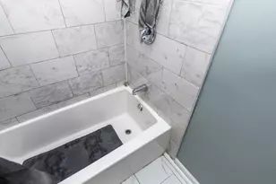 3934 Bel Pre Rd, Silver Spring, MD 20906 - Photo 14