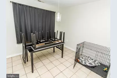 3934 Bel Pre Road #3934-2, Silver Spring, MD 20906 - Photo 6