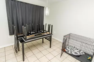 3934 Bel Pre Rd, Silver Spring, MD 20906 - Photo 6