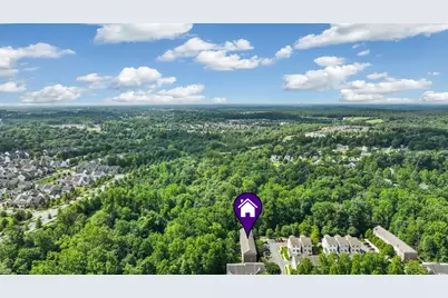 12514 Horseshoe Bend Circle, Clarksburg, MD 20871 - Photo 24