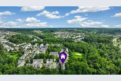 12514 Horseshoe Bend Circle, Clarksburg, MD 20871 - Photo 22