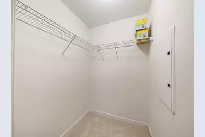 12514 Horseshoe Bend Circle, Clarksburg, MD 20871 - Photo 14