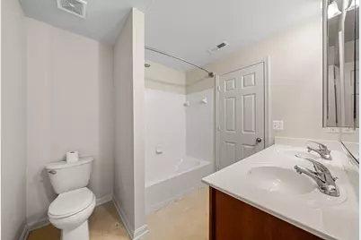 12514 Horseshoe Bend Circle, Clarksburg, MD 20871 - Photo 16