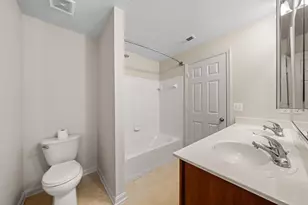 12514 Horseshoe Bend Cir, Clarksburg, MD 20871 - Photo 16