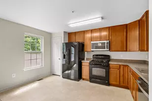 12514 Horseshoe Bend Cir, Clarksburg, MD 20871 - Photo 4