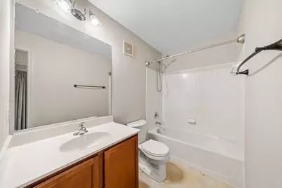 12514 Horseshoe Bend Circle, Clarksburg, MD 20871 - Photo 10