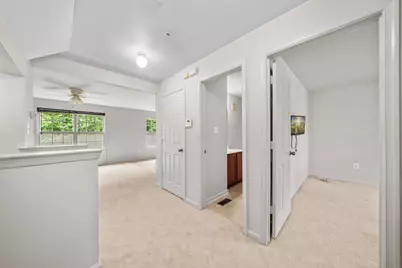 12514 Horseshoe Bend Circle, Clarksburg, MD 20871 - Photo 2