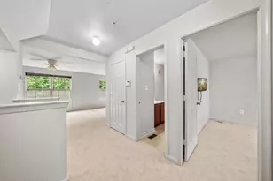 12514 Horseshoe Bend Cir, Clarksburg, MD 20871 - Photo 2