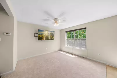 12514 Horseshoe Bend Circle, Clarksburg, MD 20871 - Photo 6