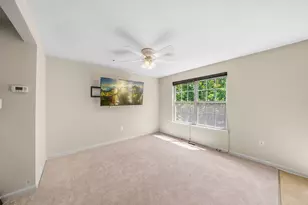 12514 Horseshoe Bend Cir, Clarksburg, MD 20871 - Photo 6
