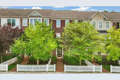 12514 Horseshoe Bend Circle, Clarksburg, MD 20871 - Photo 26