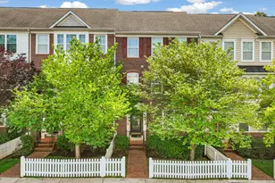 12514 Horseshoe Bend Cir, Clarksburg, MD 20871 - Photo 26