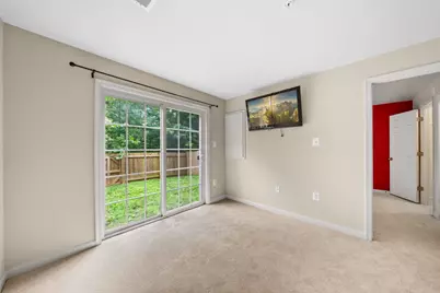 12514 Horseshoe Bend Circle, Clarksburg, MD 20871 - Photo 12