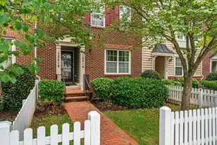 12514 Horseshoe Bend Cir, Clarksburg, MD 20871 - Photo 1