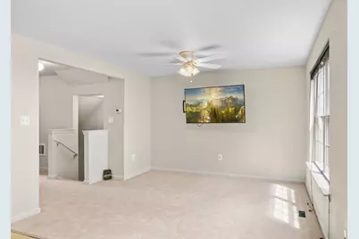 12514 Horseshoe Bend Circle, Clarksburg, MD 20871 - Photo 8