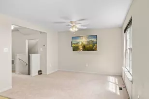 12514 Horseshoe Bend Cir, Clarksburg, MD 20871 - Photo 8