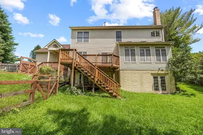 14204 Cervantes Avenue, Darnestown, MD 20874 - Photo 6