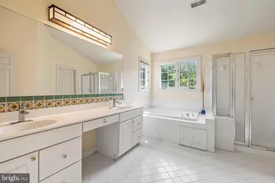 14204 Cervantes Avenue, Darnestown, MD 20874 - Photo 22