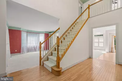 14204 Cervantes Avenue, Darnestown, MD 20874 - Photo 10