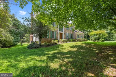 14204 Cervantes Avenue, Darnestown, MD 20874 - Photo 4
