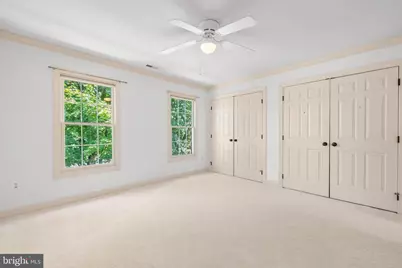 14204 Cervantes Avenue, Darnestown, MD 20874 - Photo 16