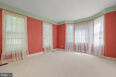 14204 Cervantes Avenue, Darnestown, MD 20874 - Photo 12