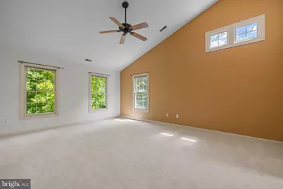 14204 Cervantes Avenue, Darnestown, MD 20874 - Photo 18