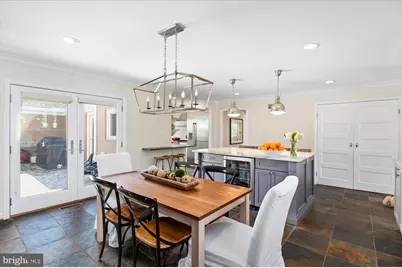 6717 Michaels Drive, Bethesda, MD 20817 - Photo 20