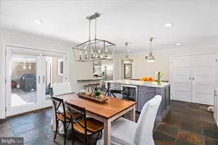 6717 Michaels Dr, Bethesda, MD 20817 - Photo 20